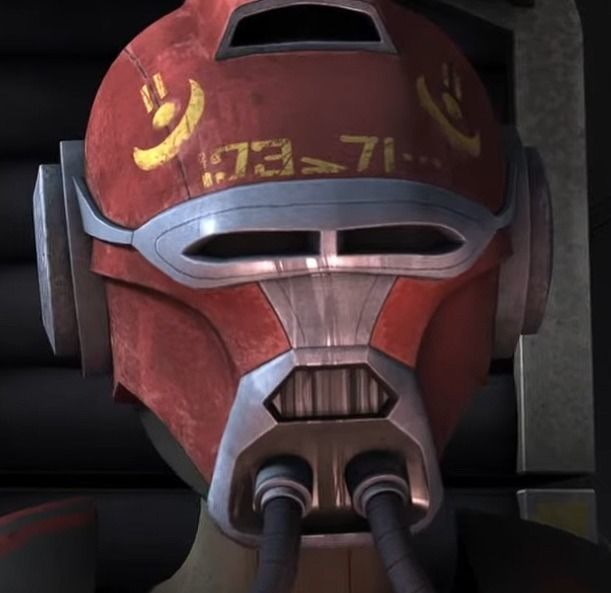 Onyo Ketsu One12 Scale Figure Custom 3D Print STL Files 3D print model_8