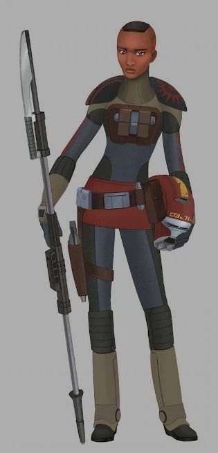 Onyo Ketsu Full Size Props Armor 3D Print STL Files 3D print model_3