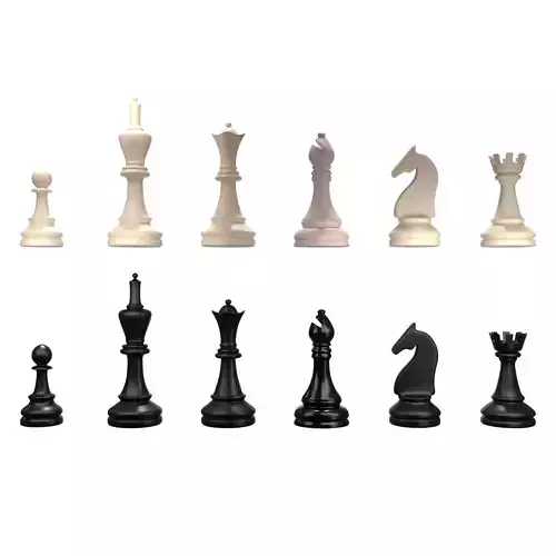 Chess