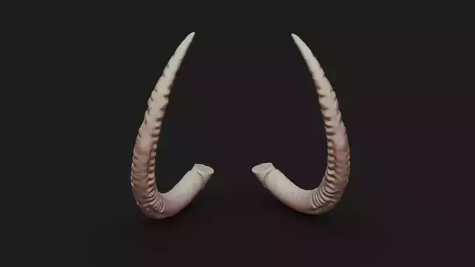 Tusks
