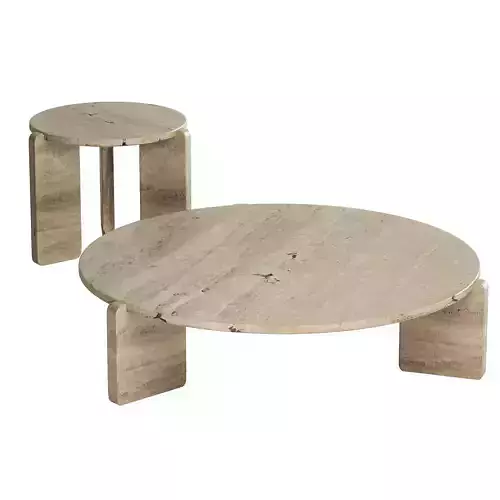 GREENWICH By Gianfranco Ferre Home