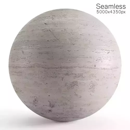 Travertine - Seamless materials and slabs