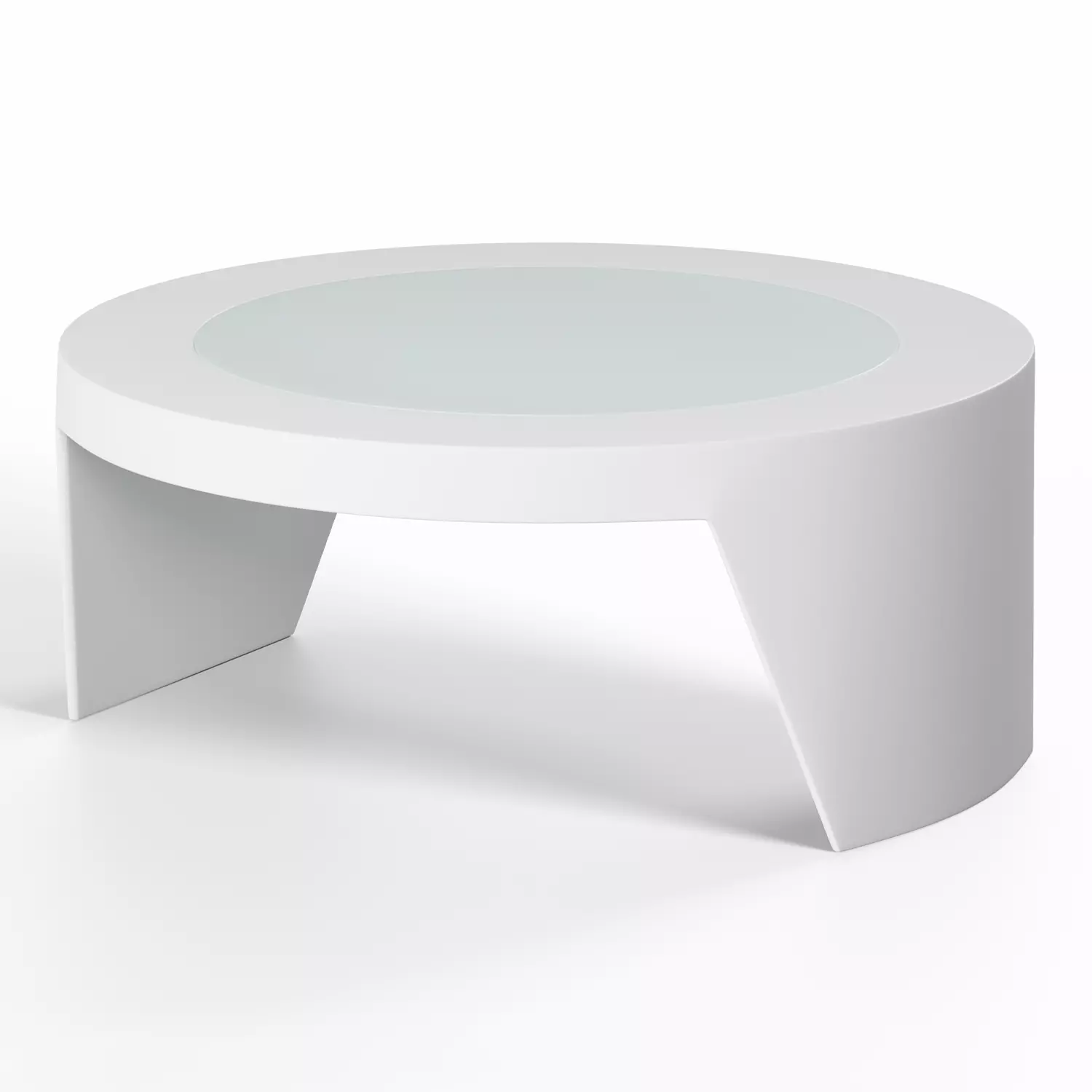 Tao Slide 3D model_0