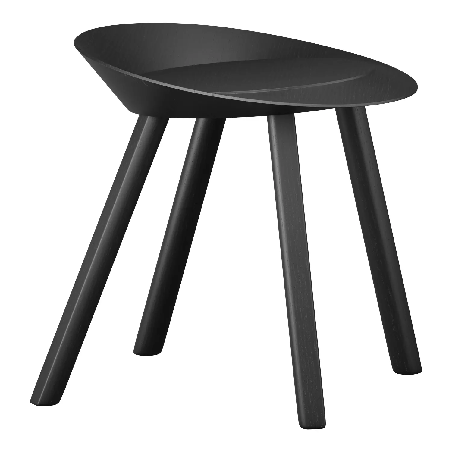 e15 MR COLLINS 3D model_0