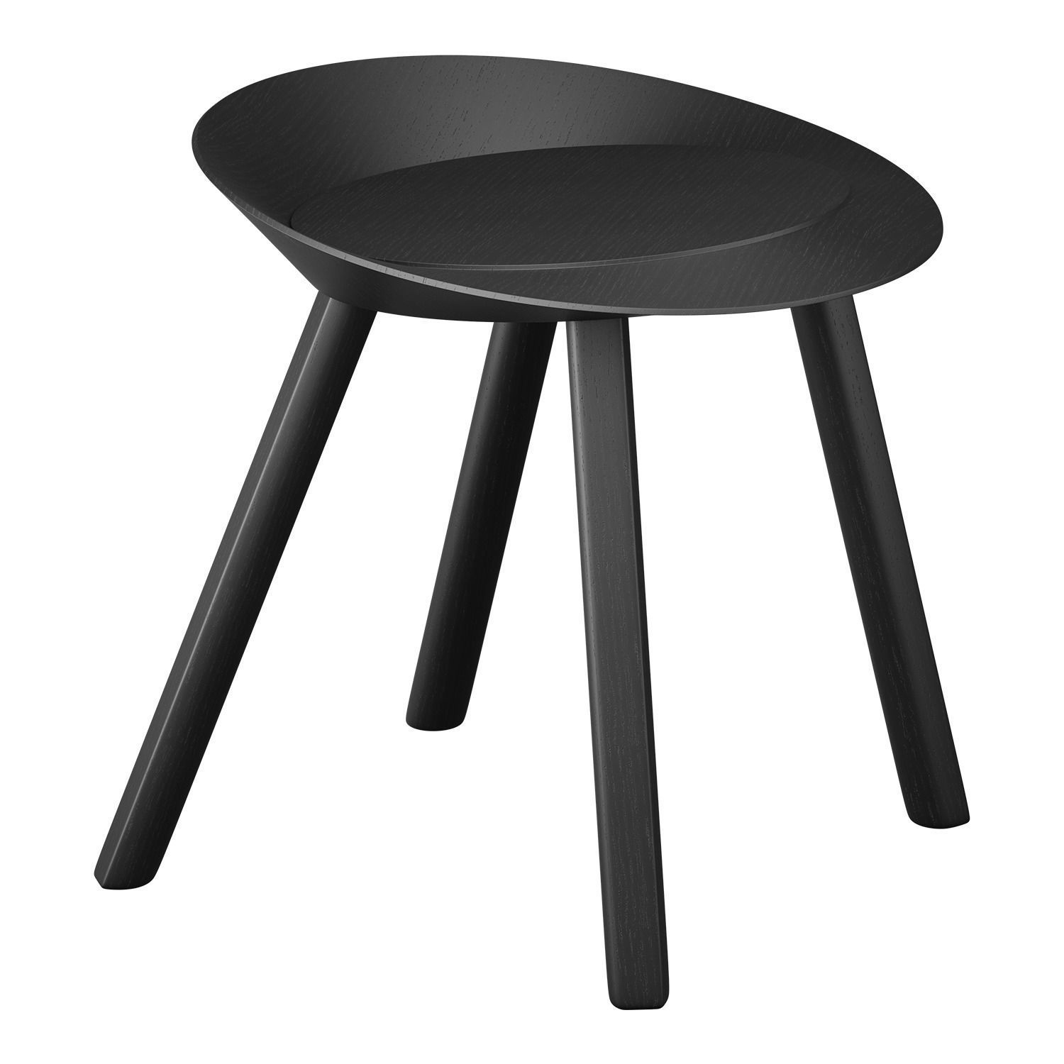 e15 MR COLLINS 3D model_2