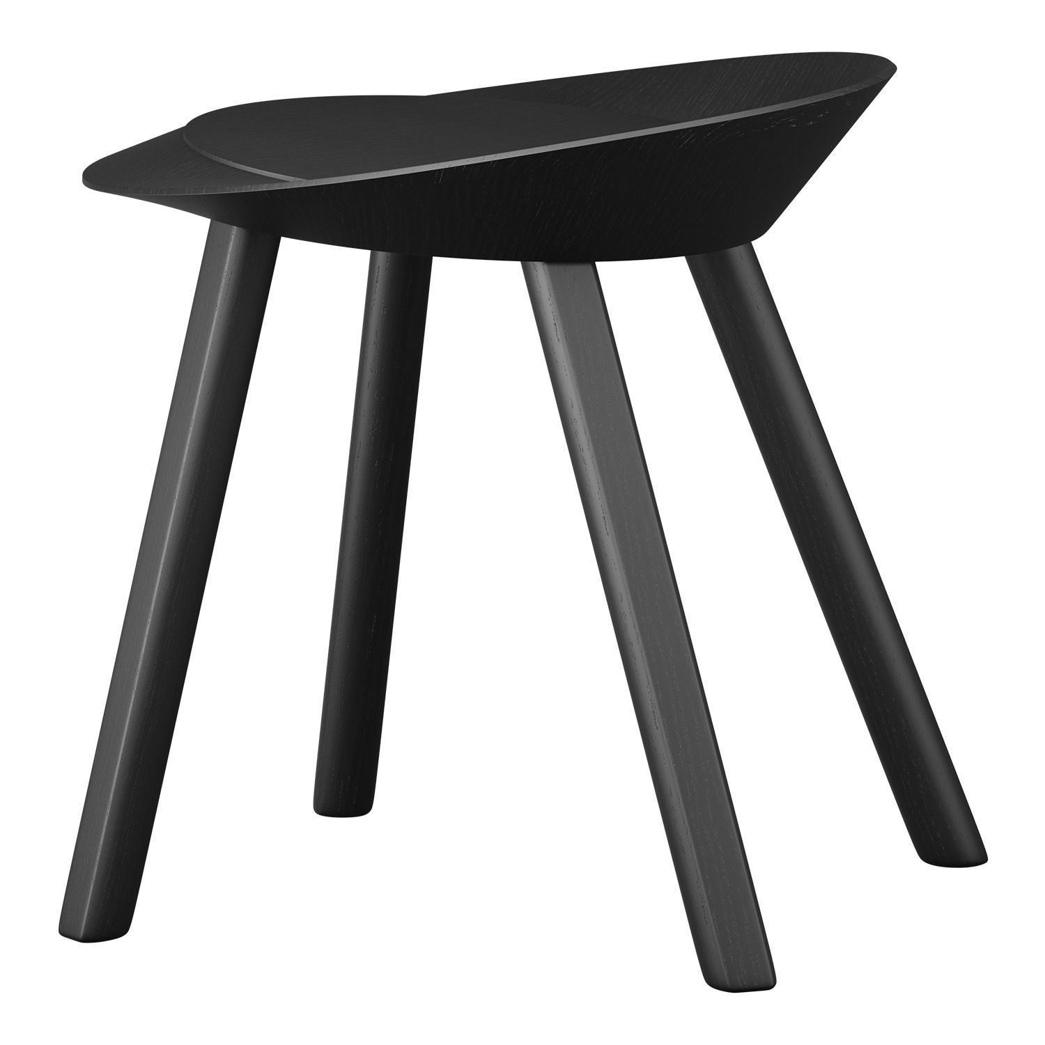 e15 MR COLLINS 3D model_1