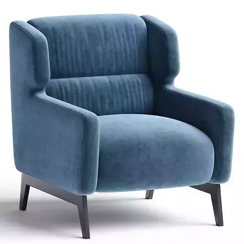 dienne salotti kresla