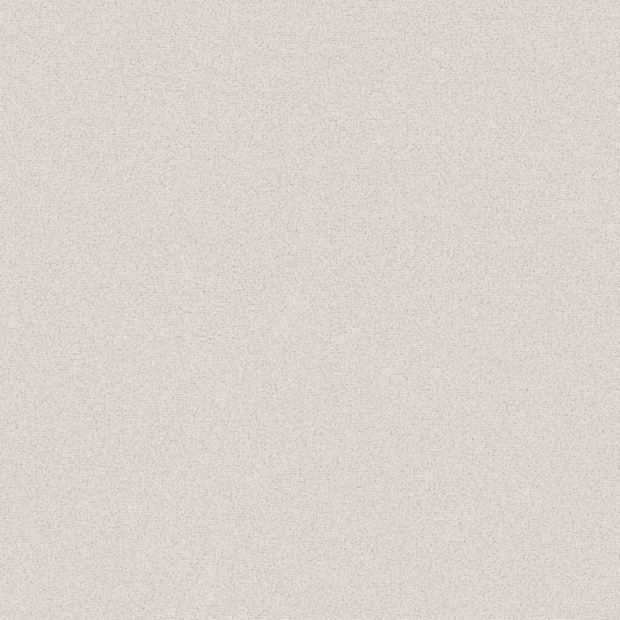 LAGONDA BYKPI SOFA 3D model_2