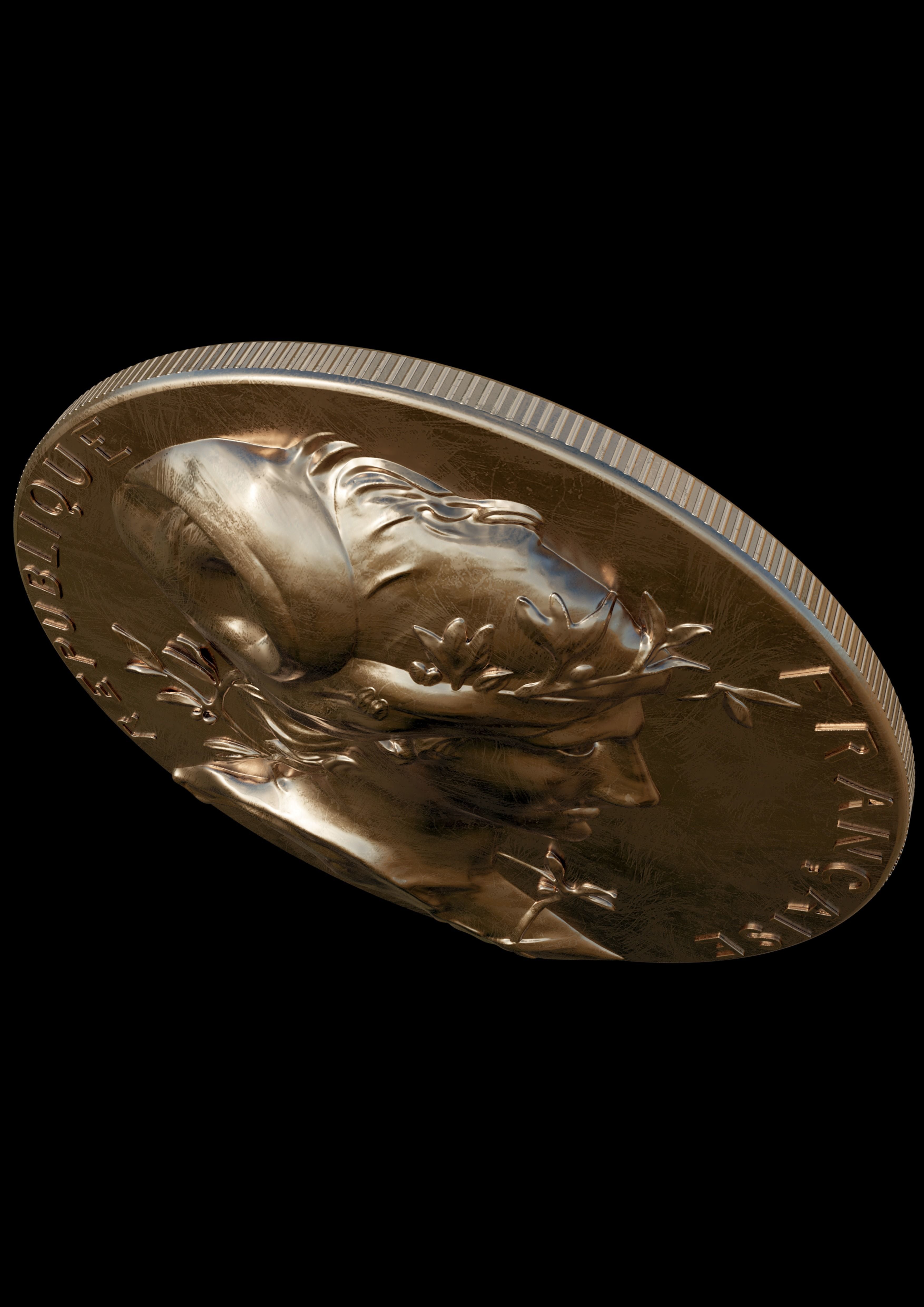 madal 3D print model_4