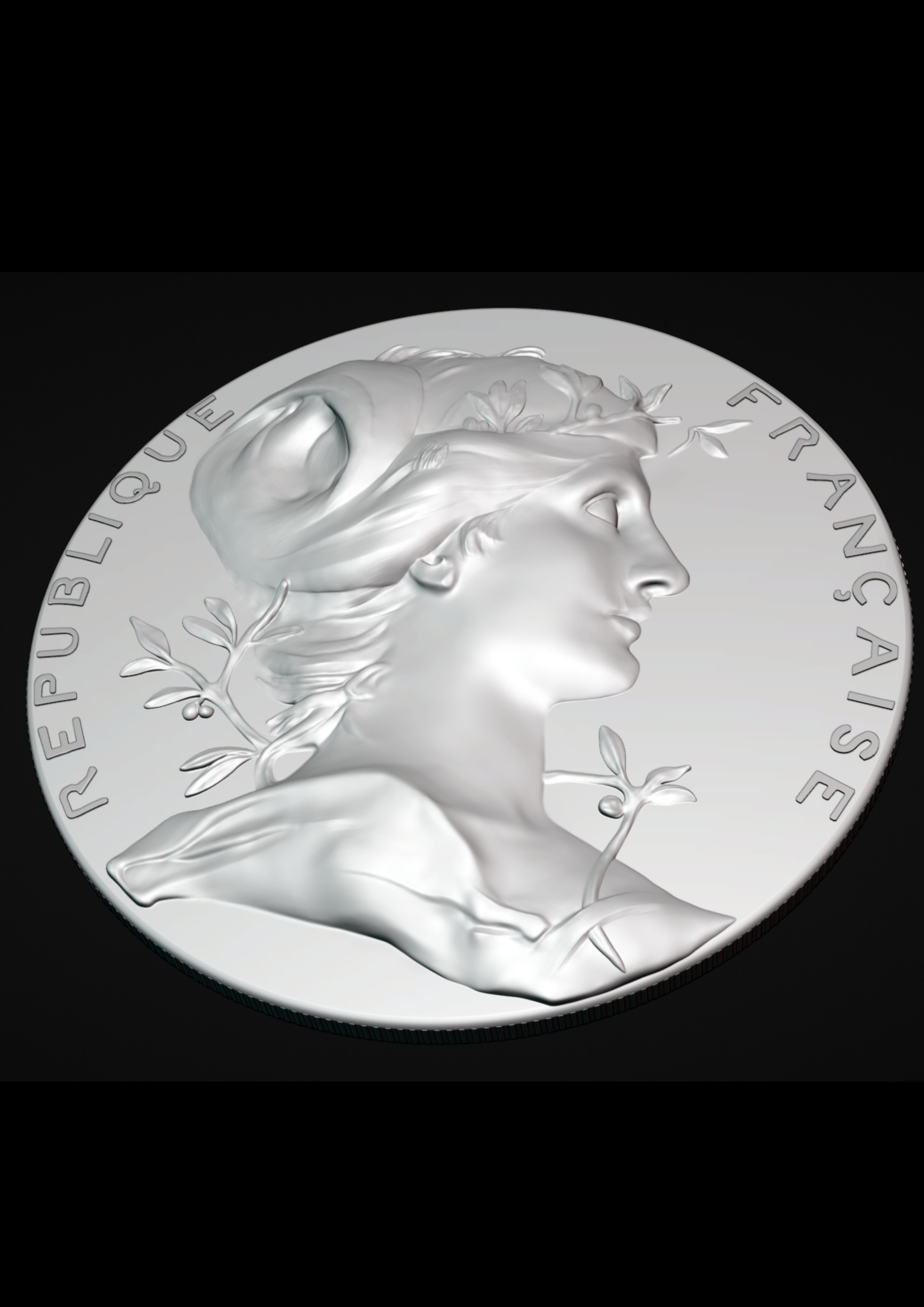 madal 3D print model_6