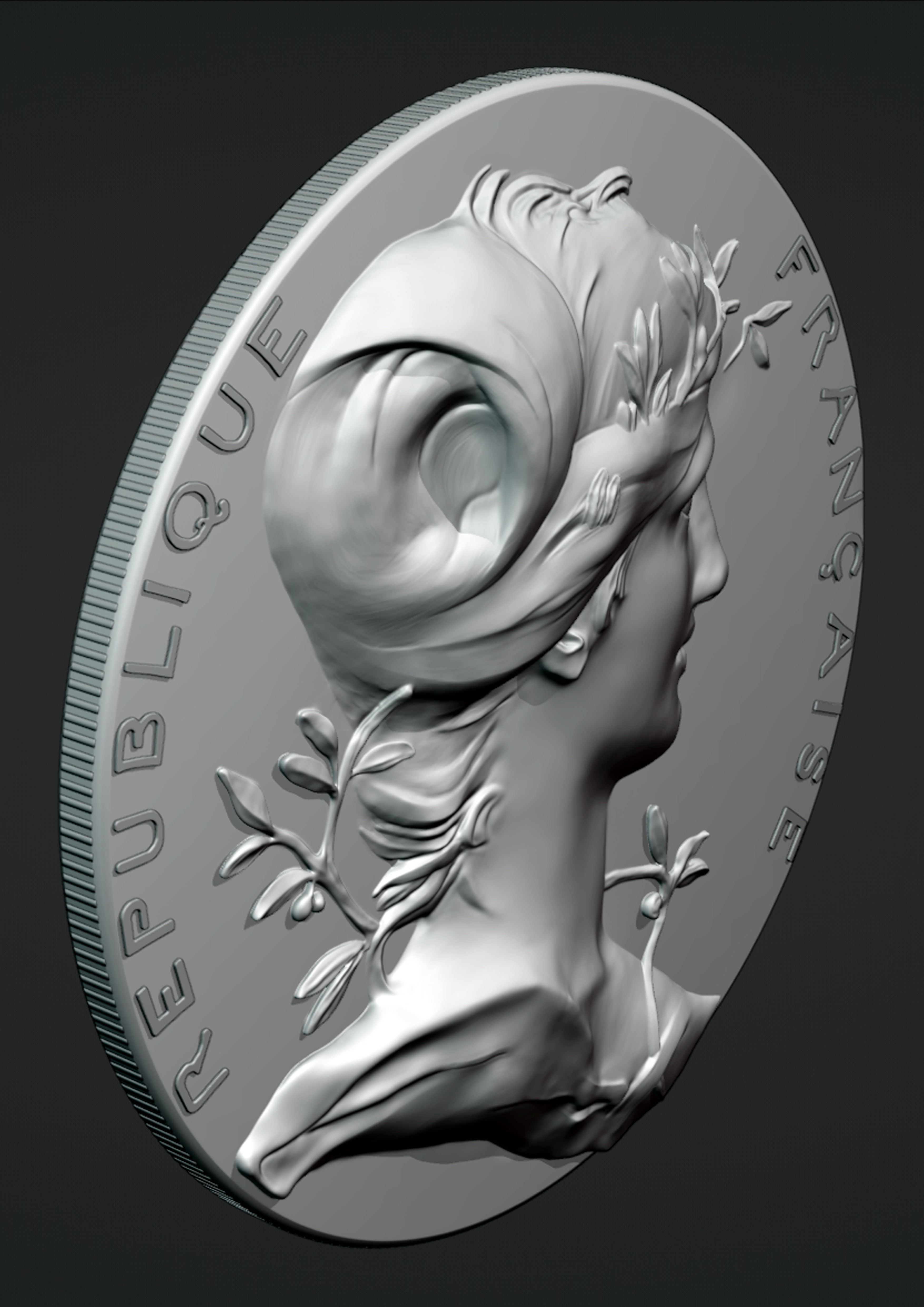 madal 3D print model_7