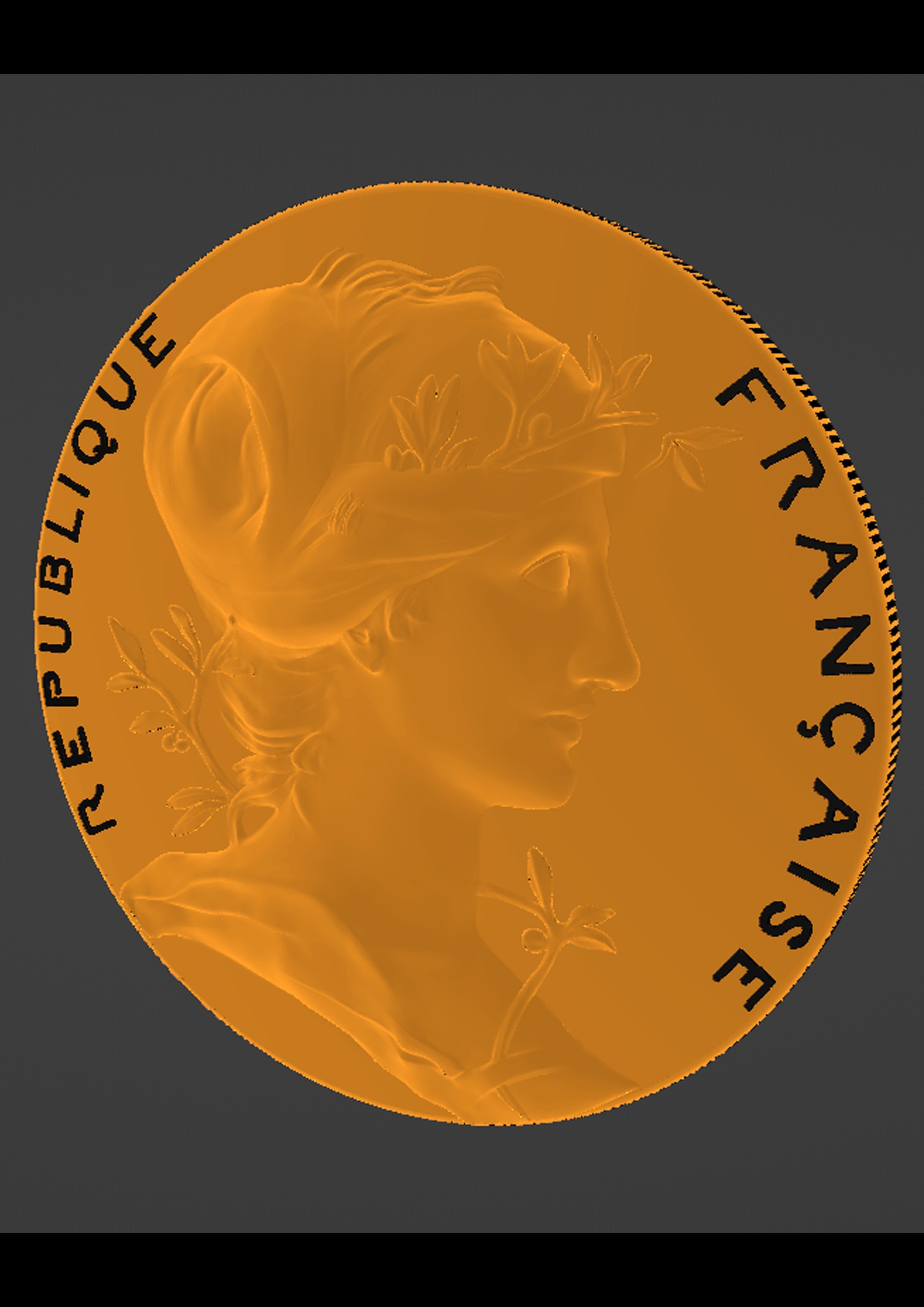 madal 3D print model_10