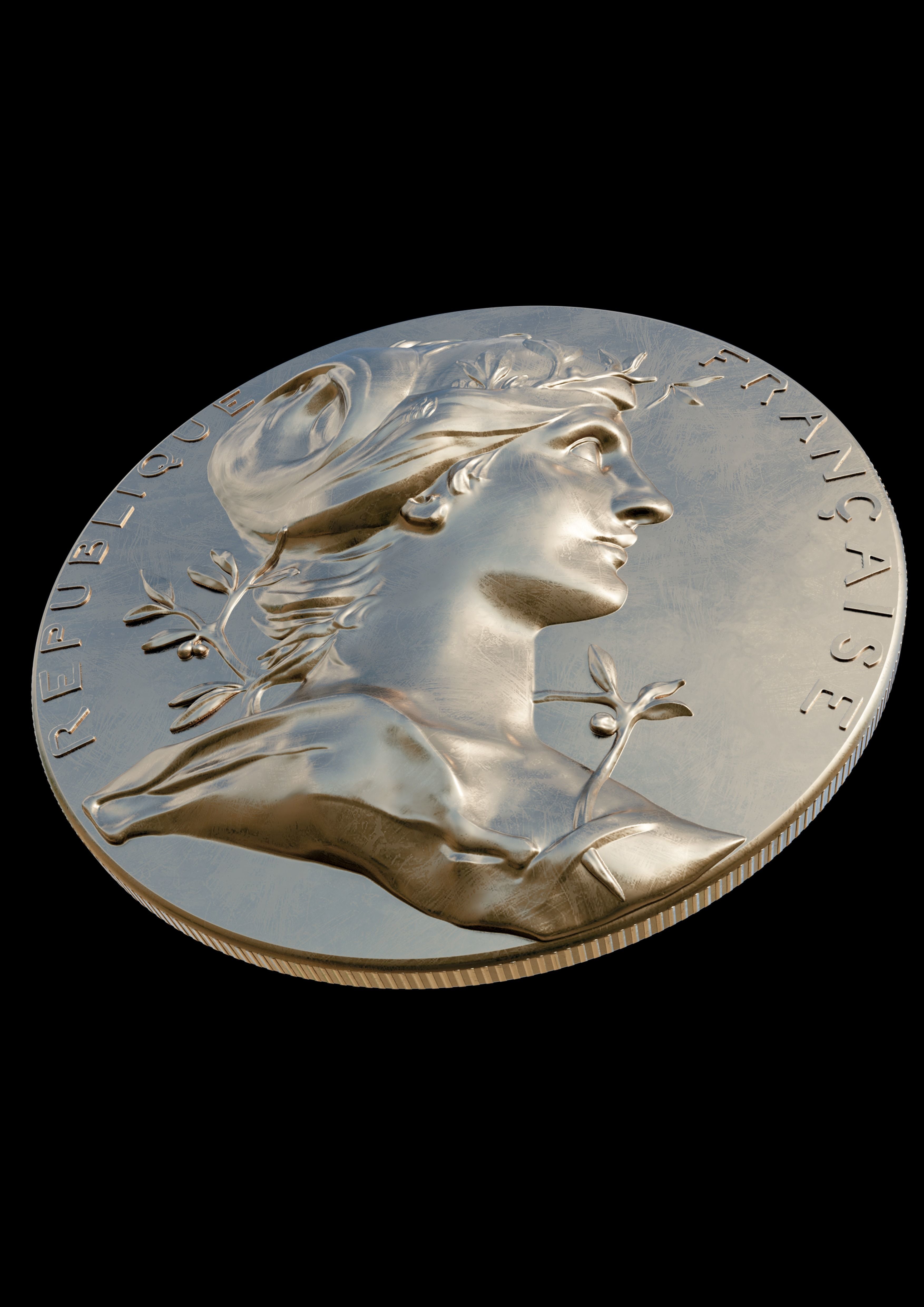 madal 3D print model_3