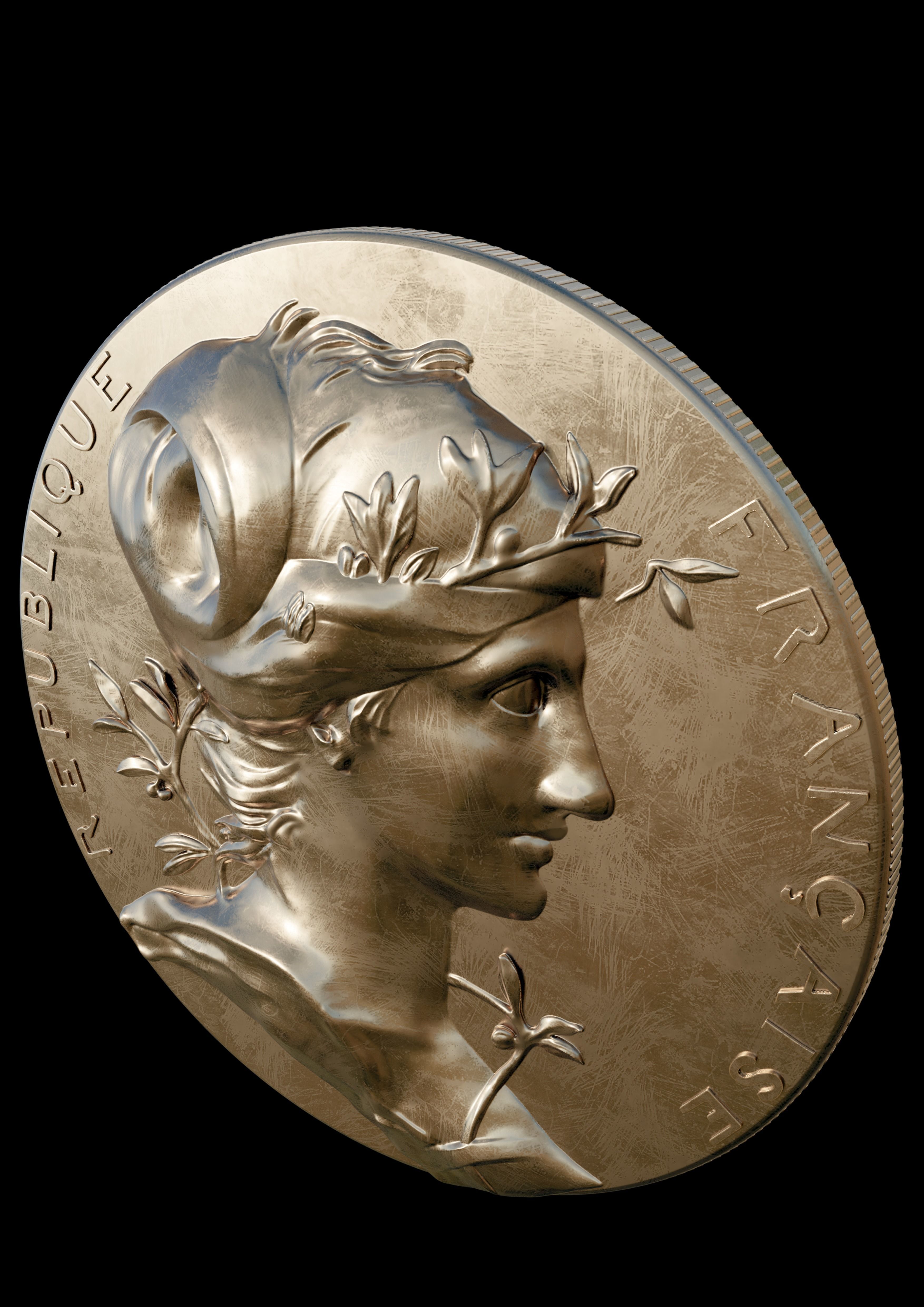 madal 3D print model_1