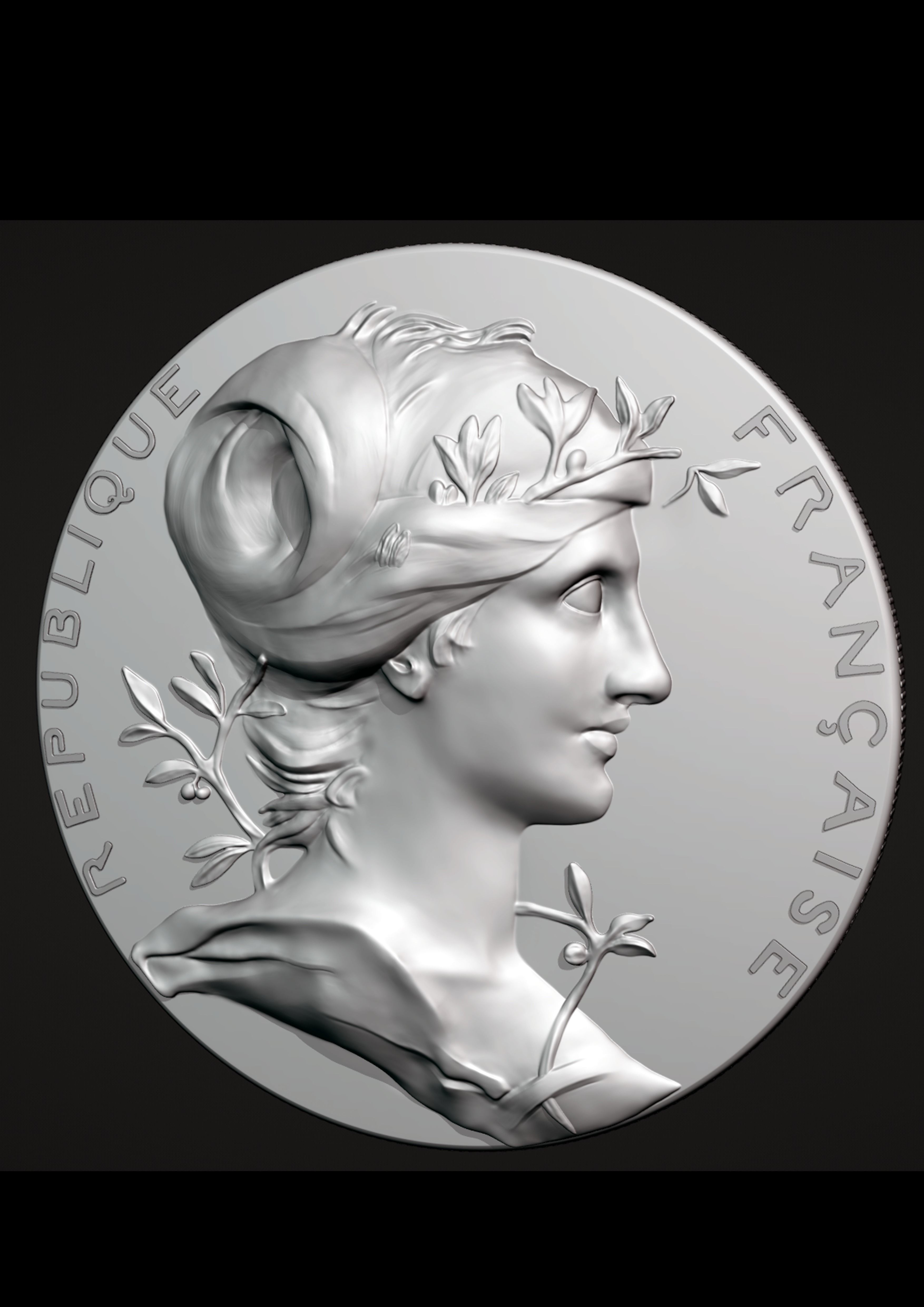 madal 3D print model_5