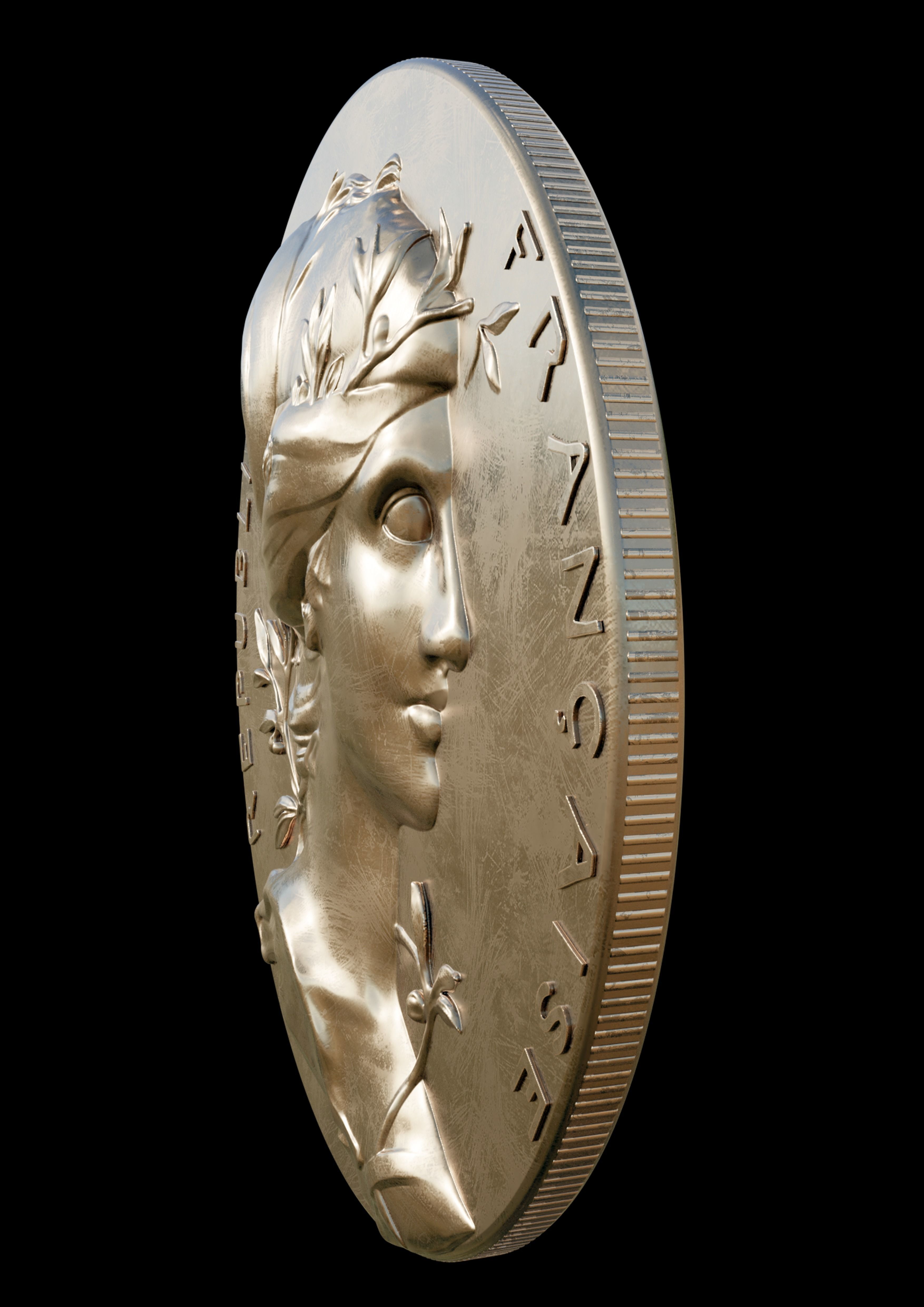 madal 3D print model_2