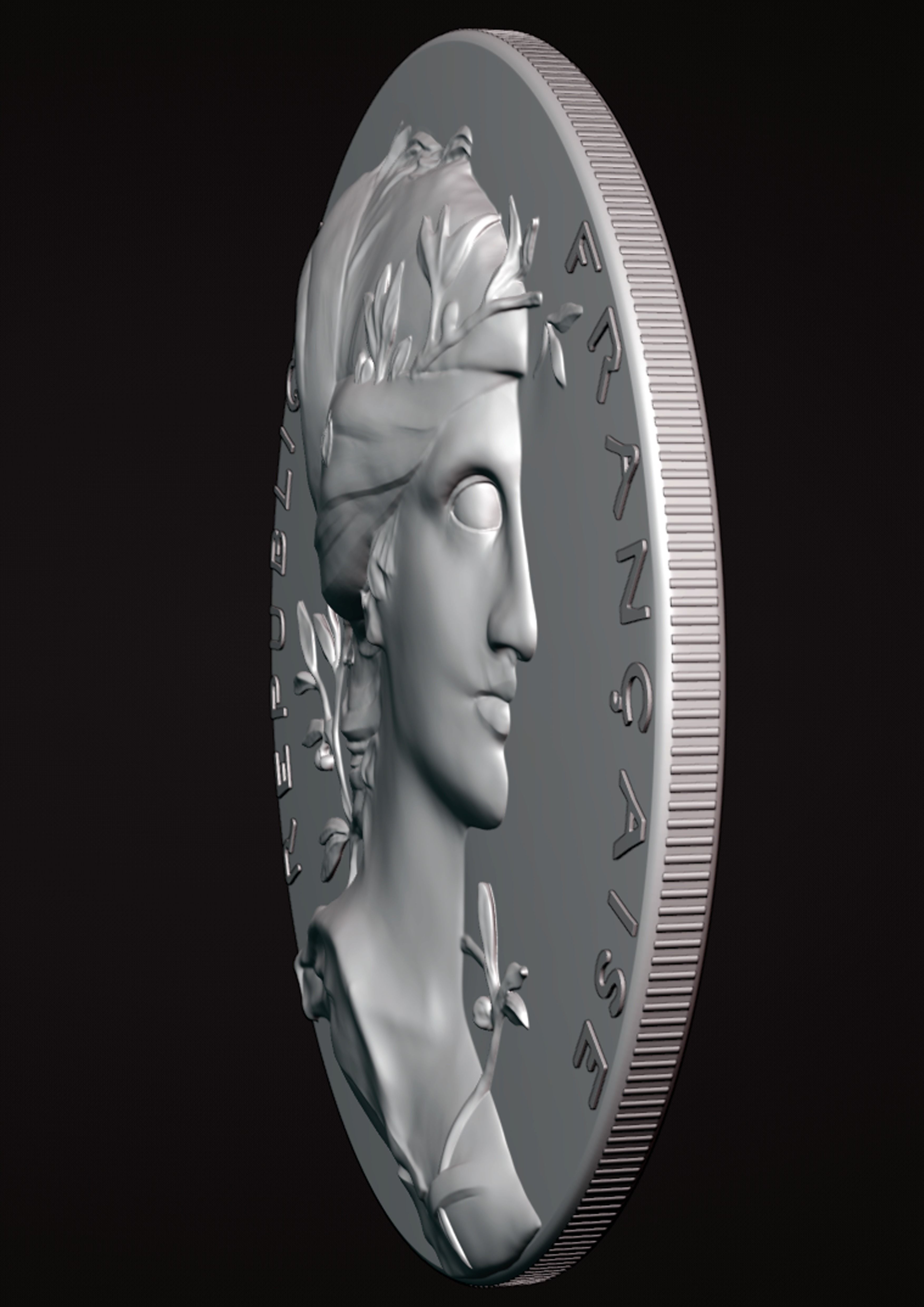 madal 3D print model_8