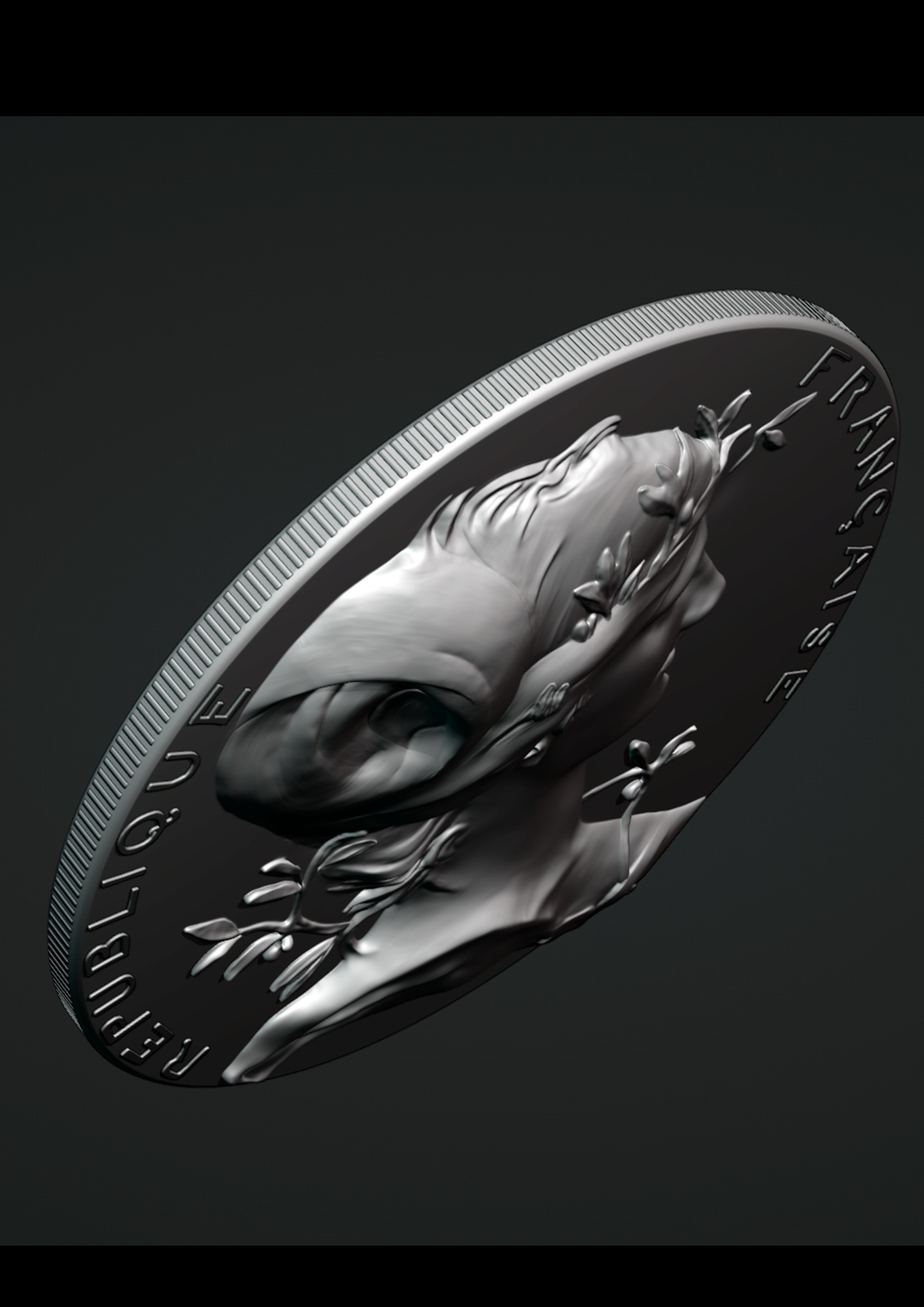 madal 3D print model_9