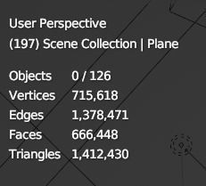 Military APC - BTR 3D model_21