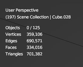 Military APC - BTR 3D model_22