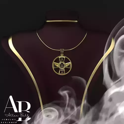 Ukranian Army Emblems