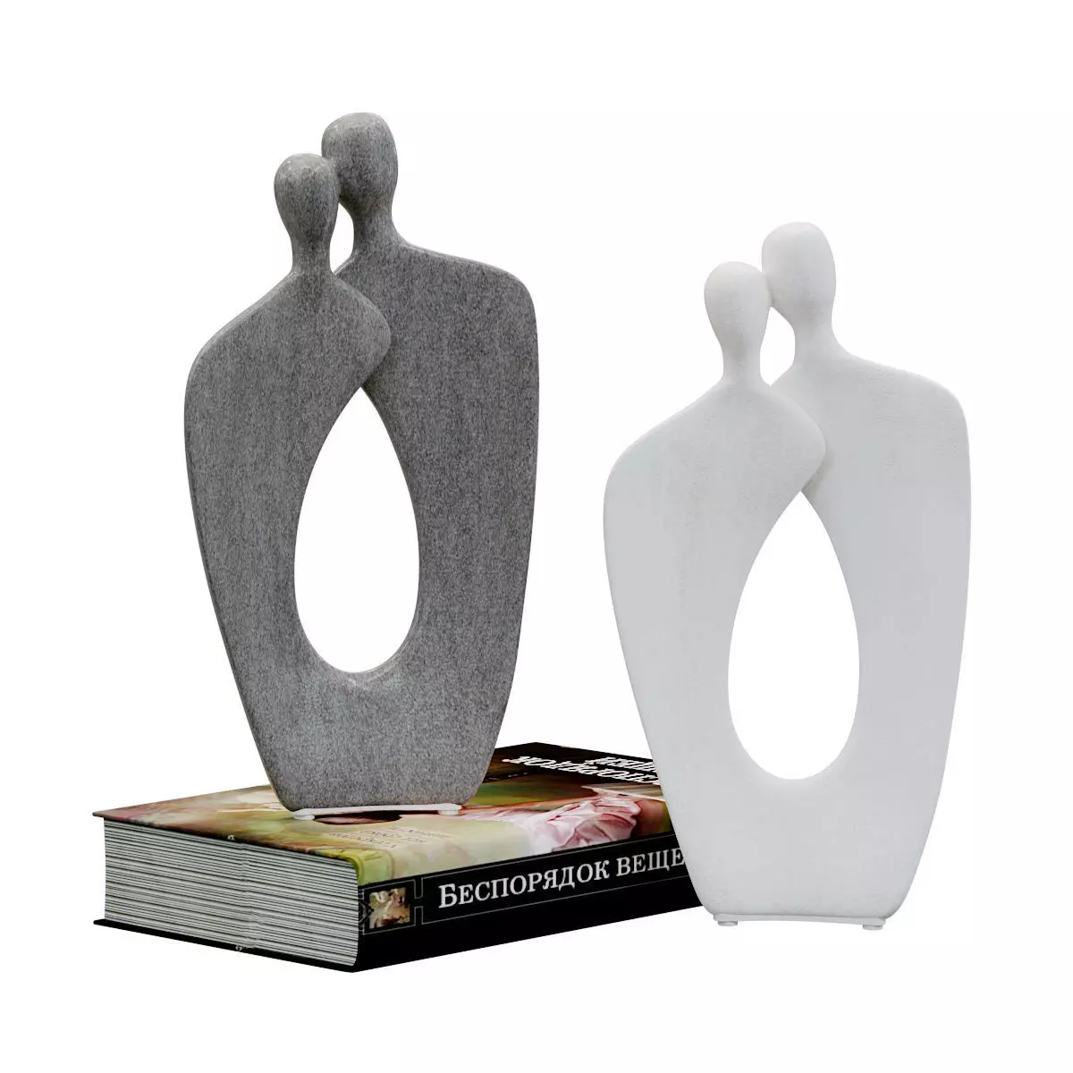 Lofisa  Low-poly 3D model_0