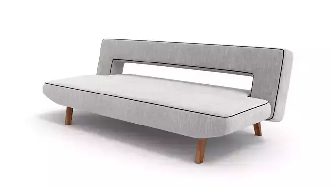 Sofa 6