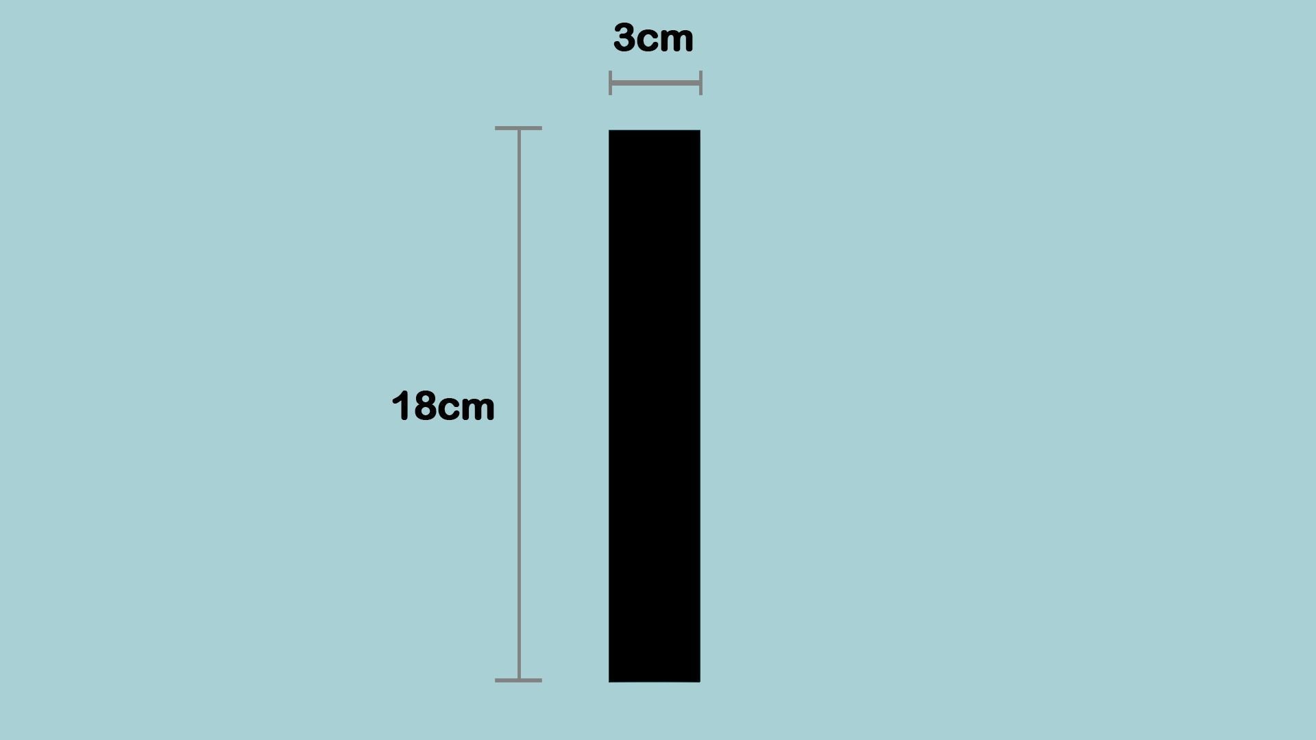 Texture Roll 71 Marvel Positive - Fondant Decoration Maker 3D print model_9