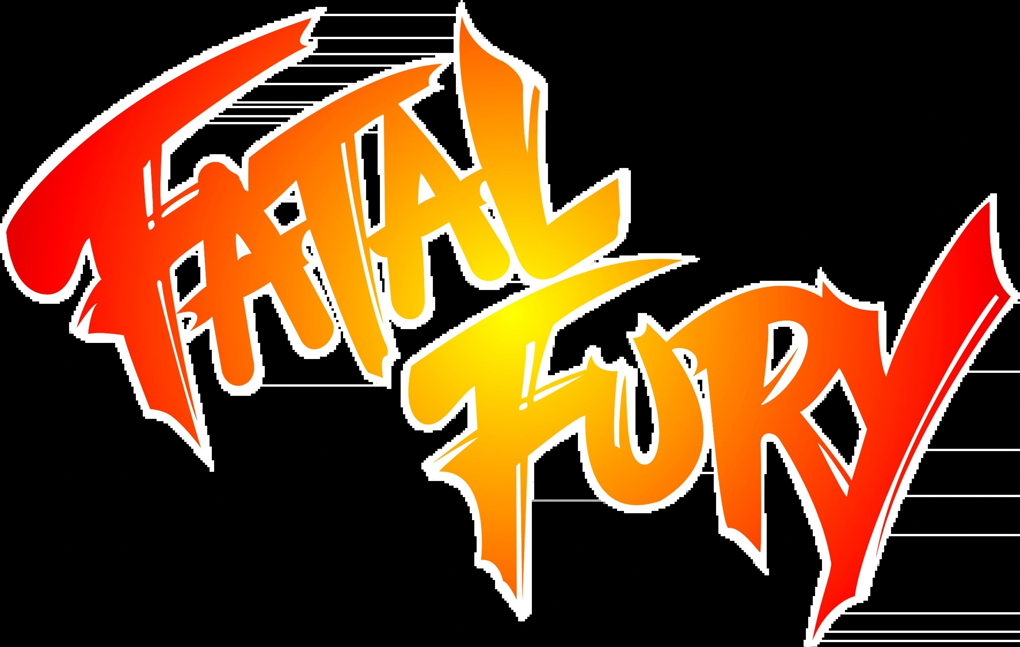 Mai Shiranui -Fatal fury  3D print model_6