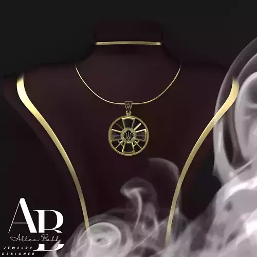 Ukranian Army Emblems