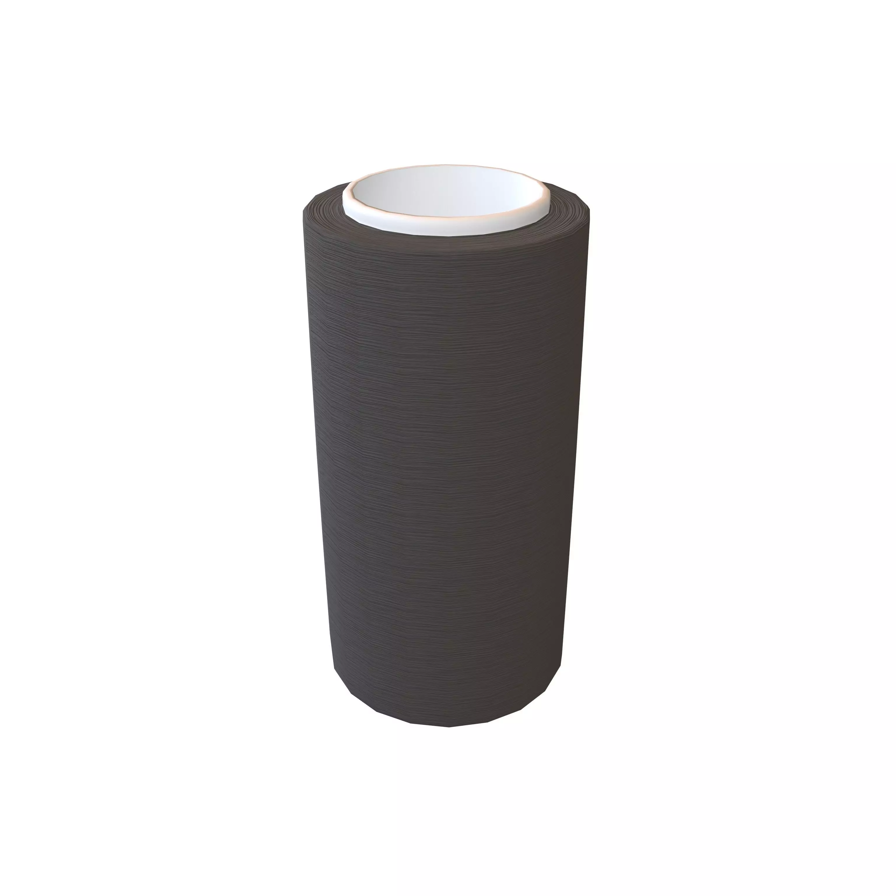 Sewing kit v1 001 Low-poly 3D model_0