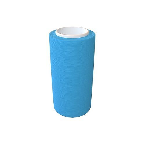 Sewing kit v1 008 Low-poly 3D model