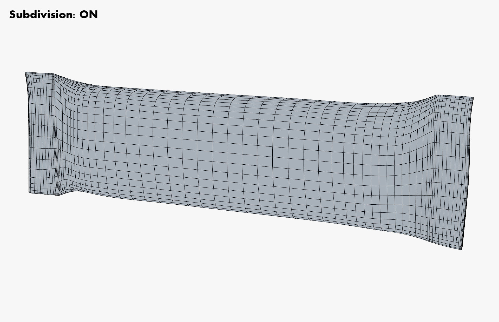 Chocolate Packaging Julan x2 Simple M 1 3D model_12