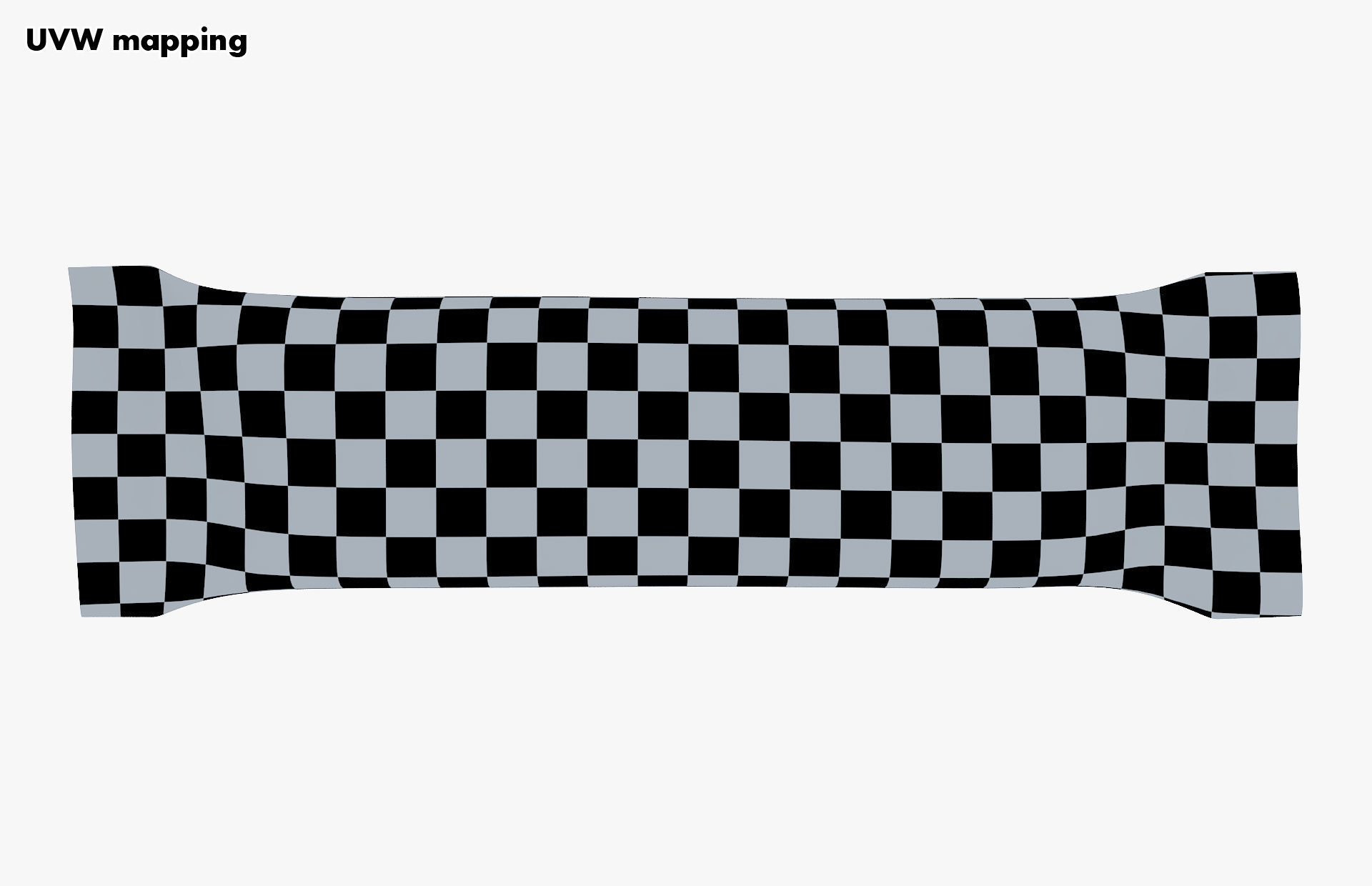 Chocolate Packaging Julan x2 Simple M 1 3D model_18