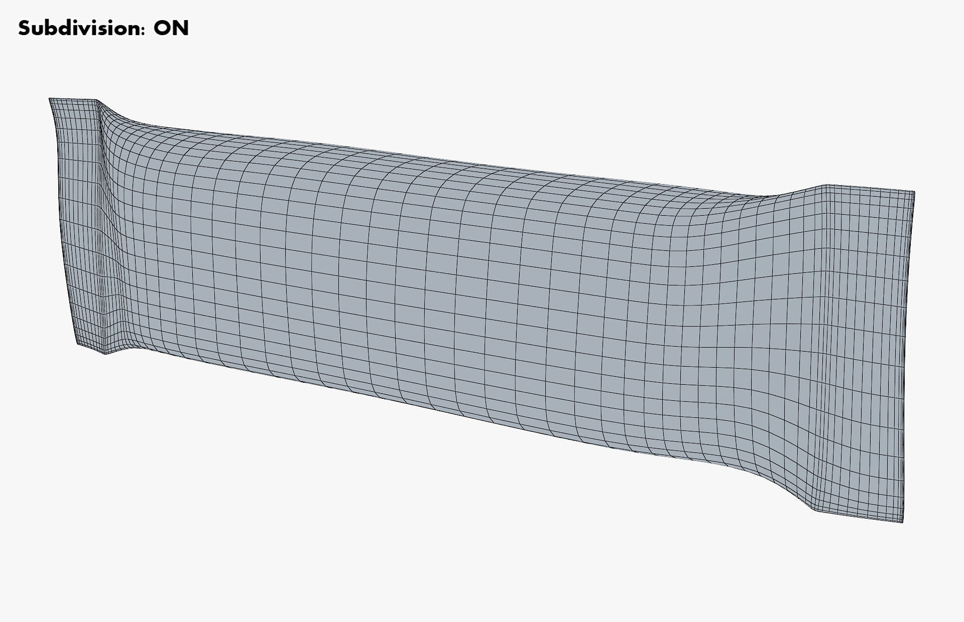 Chocolate Packaging Julan x2 Simple M 1 3D model_8