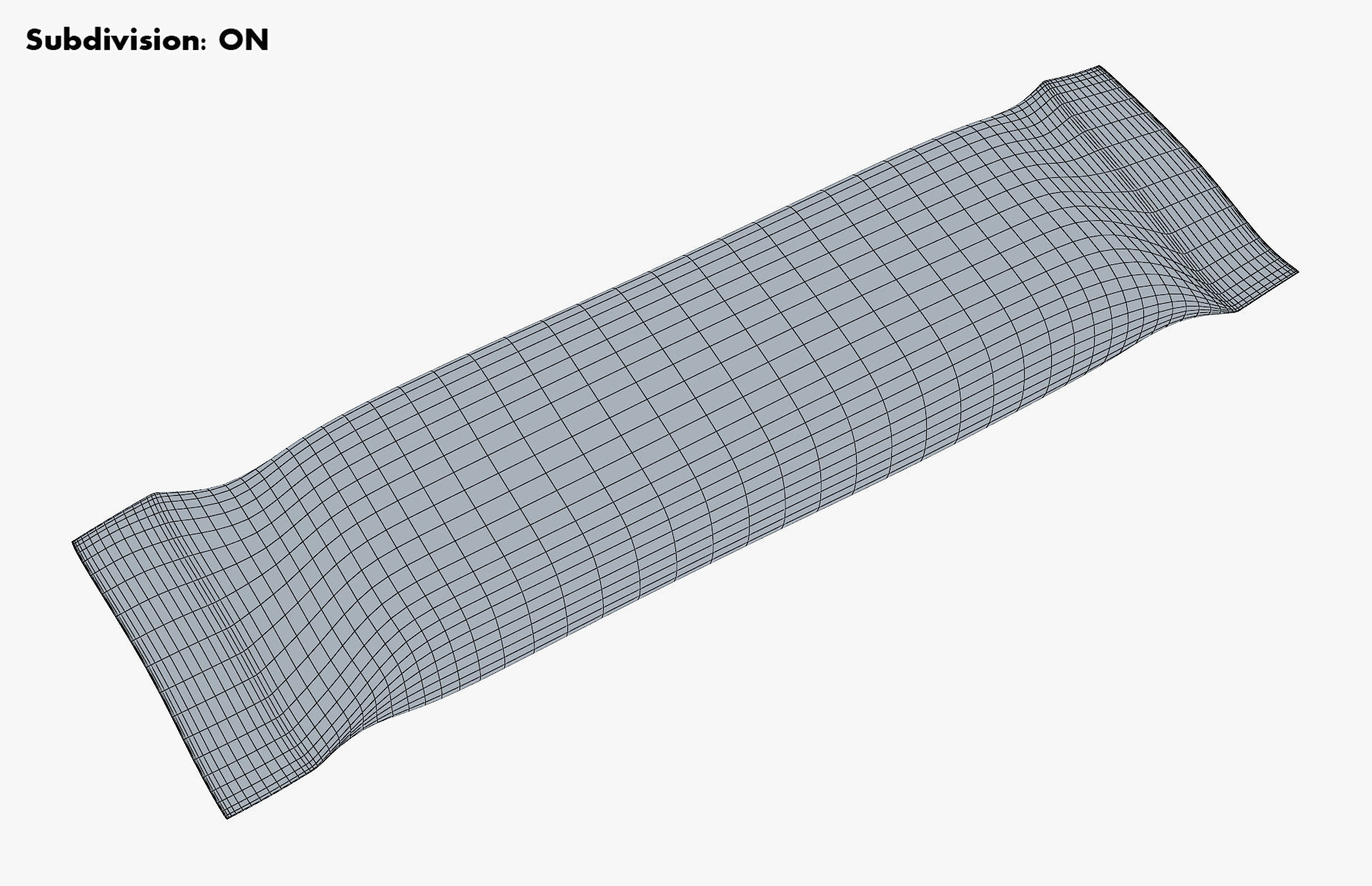 Chocolate Packaging Julan x2 Simple M 1 3D model_16