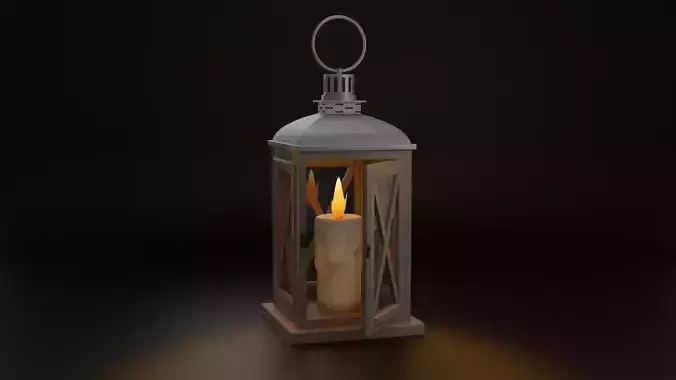 Lantern