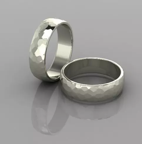 21 kolco 3D print model