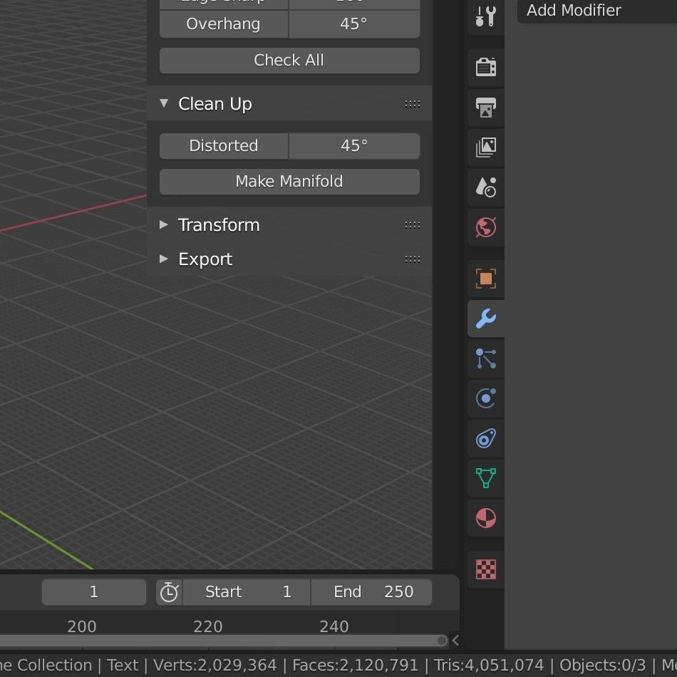 elsu for print  3D print model_10