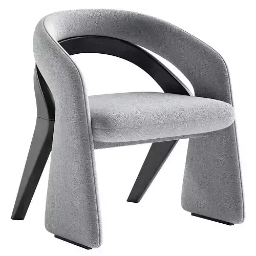 Olga Dining Chair