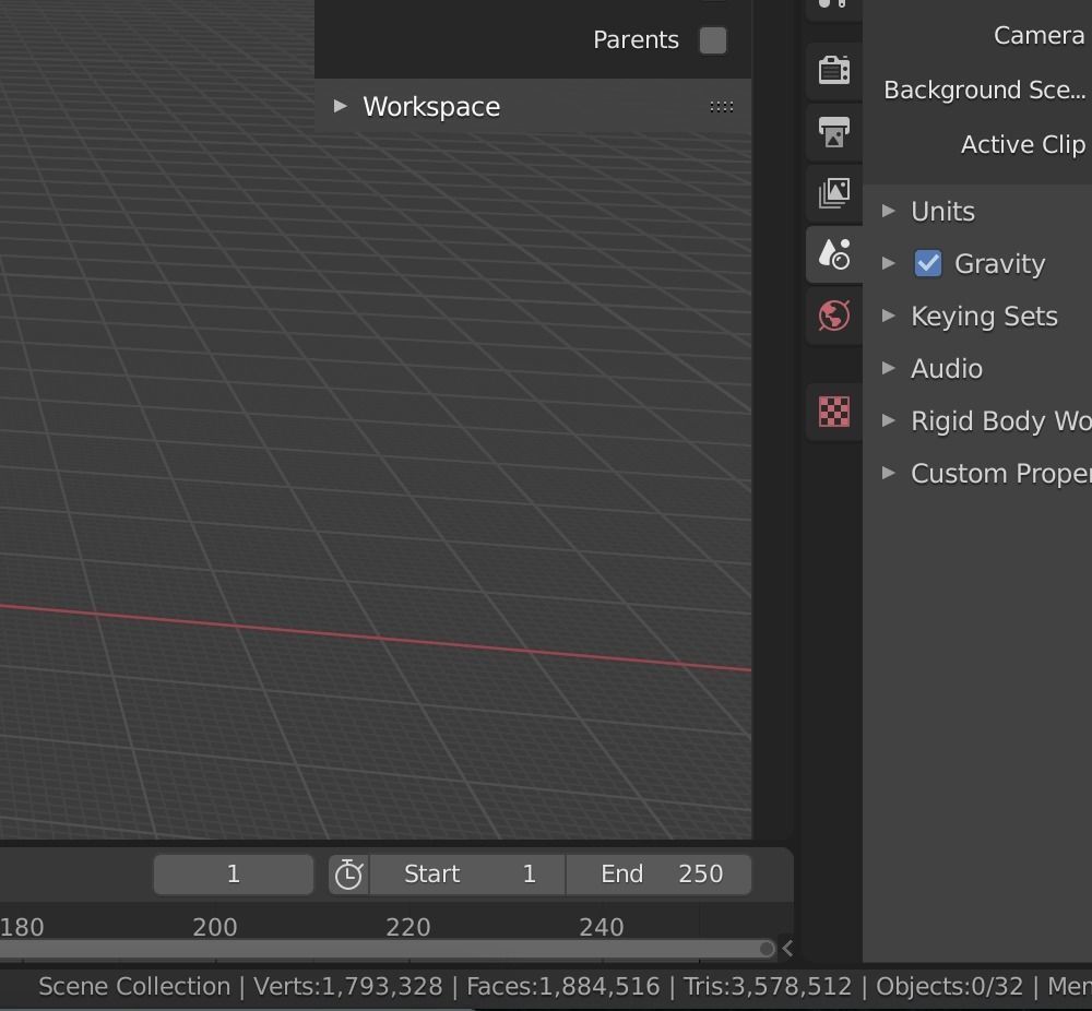 Quillen for print  3D print model_8