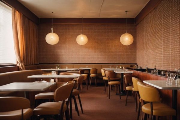 1970s Kitch Interior Scenes Texture_18