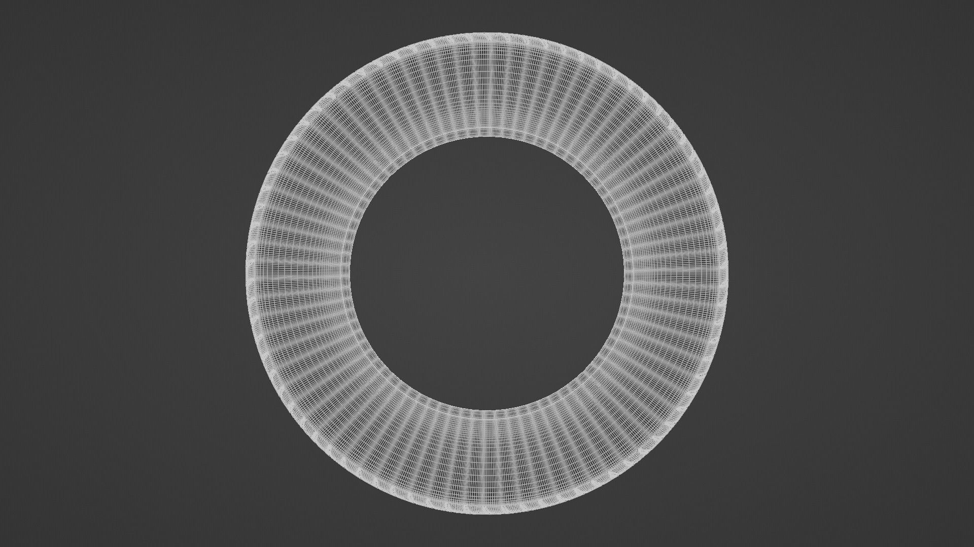 Basic Vehicle Tire DUTIRE A205 3D model_16