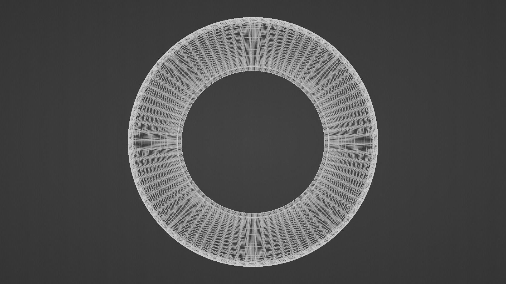 Basic Vehicle Tire DUTIRE A205 3D model_17