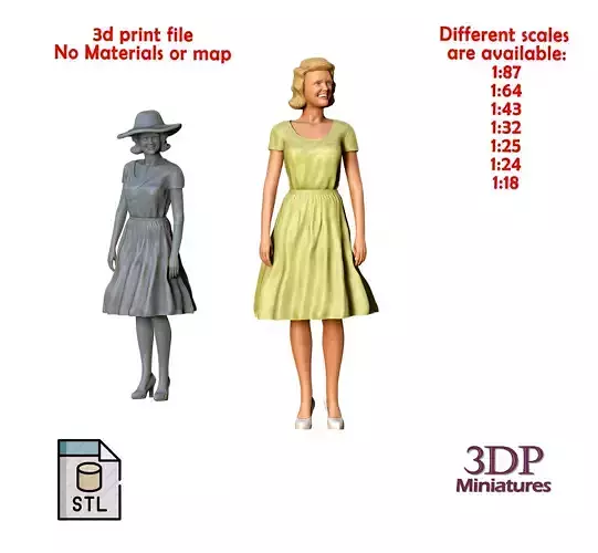 N2 MUNSTERS BEVERLEY OWEN MARILYN MUNSTER