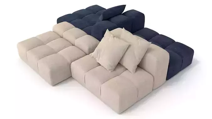 Sofa 11