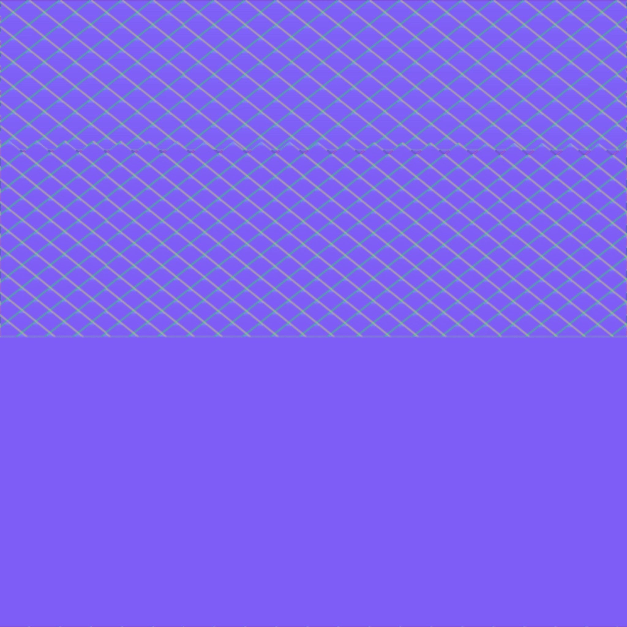 FITBIT CHARGE 4 SMART BURGUNDY Low-poly 3D model_12