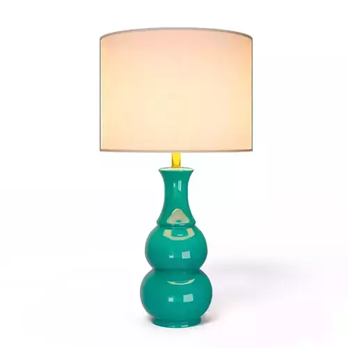 Table Lamp Harper