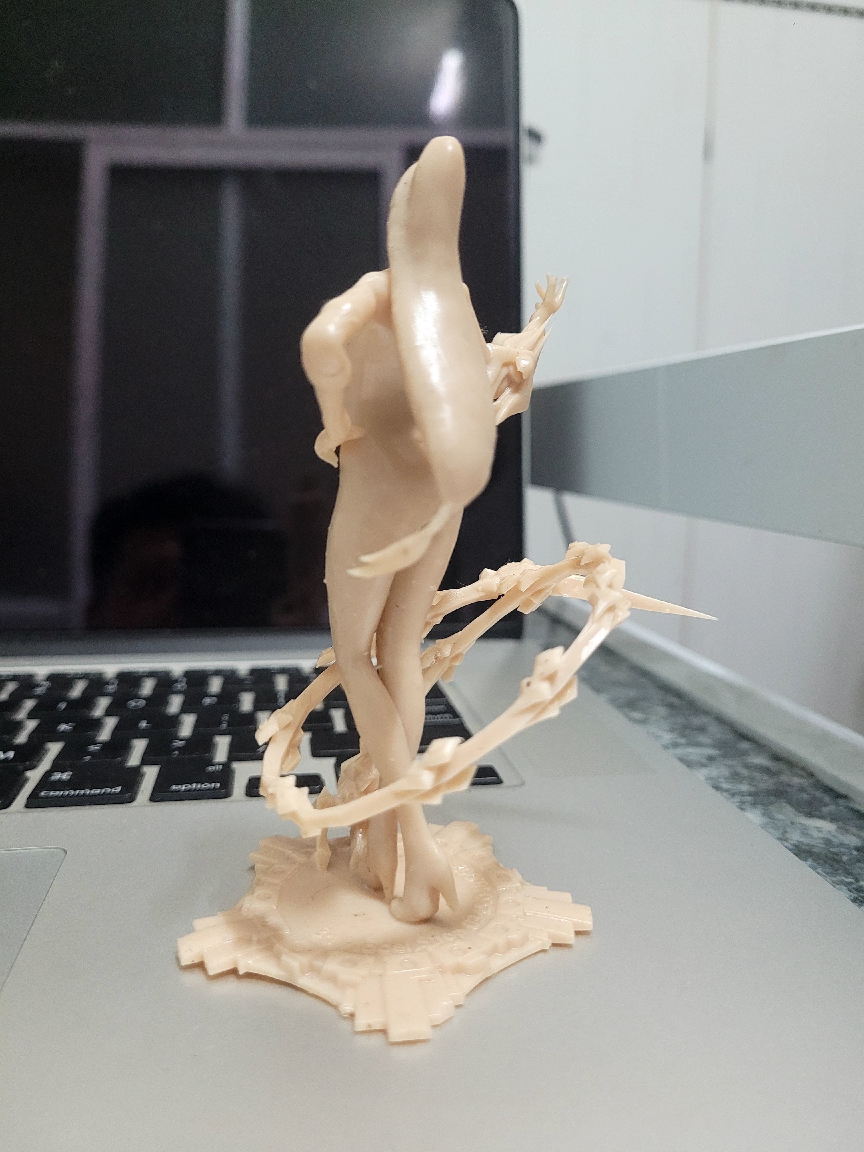 veres for print 3D print model_7