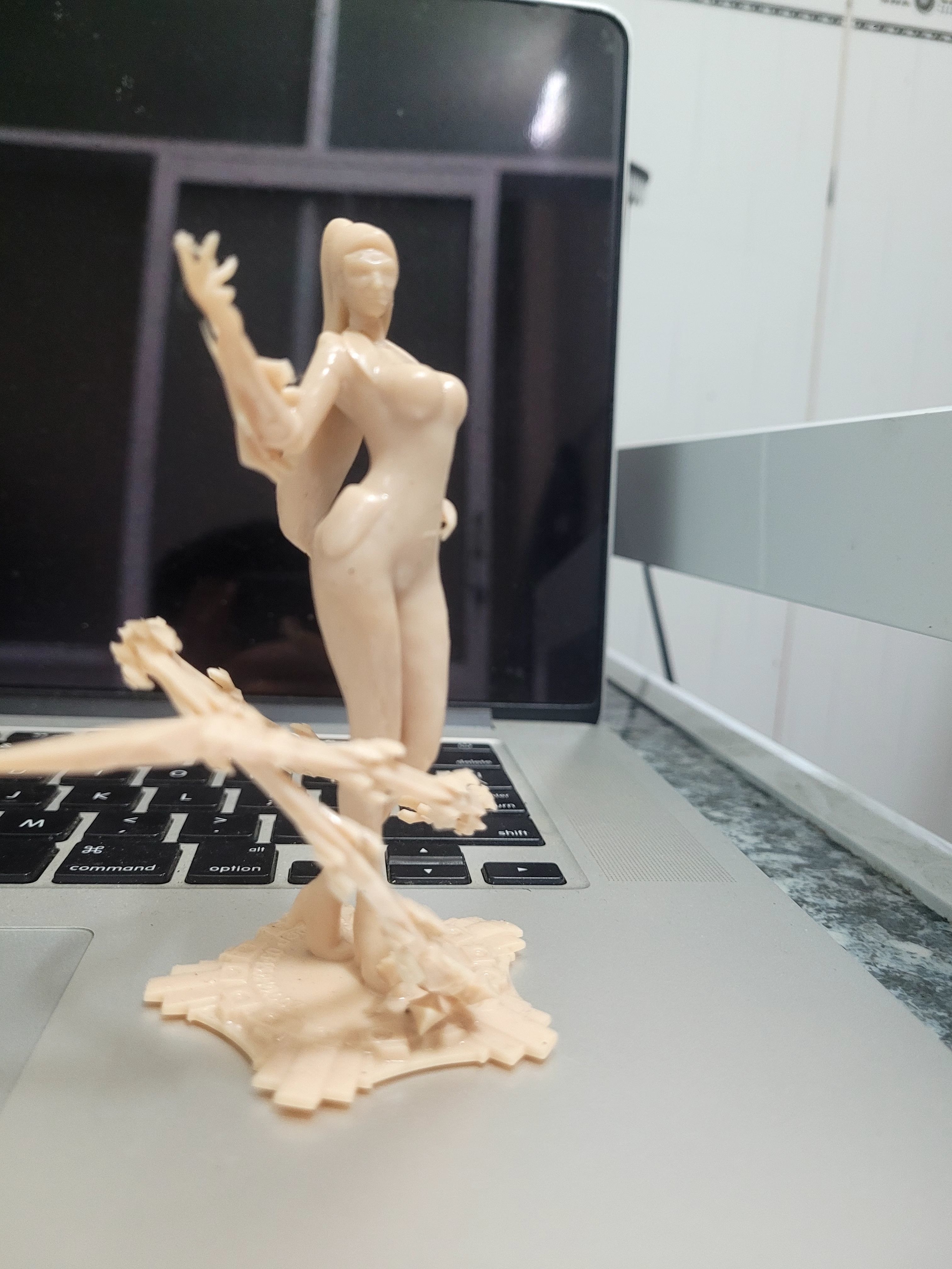 veres for print 3D print model_4